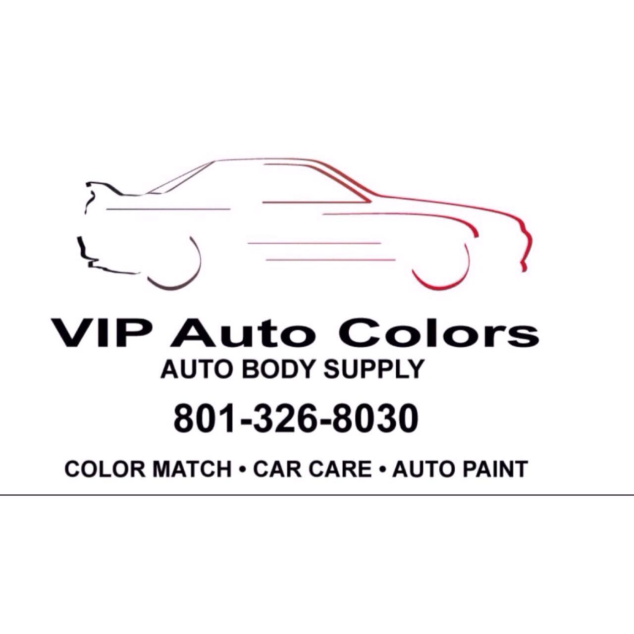 Auto Mobile Colors Chart New Coupe Colors: Tiger Eye Pearl / Still