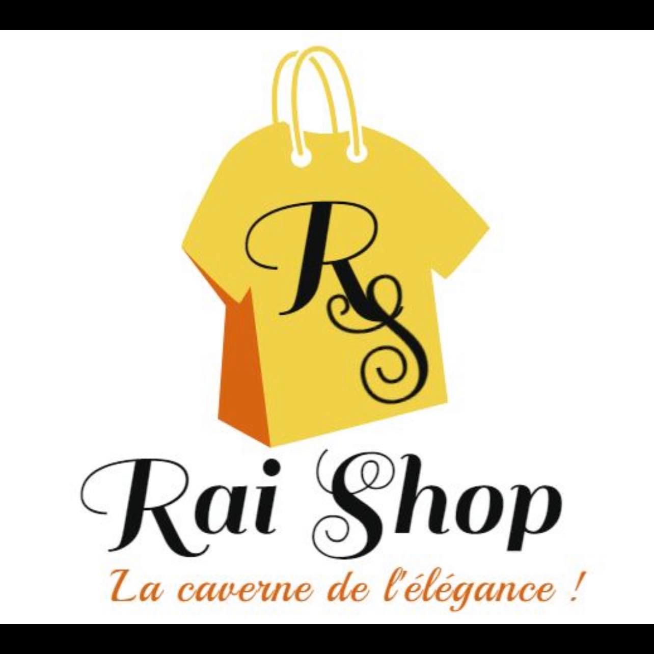 Rai shop