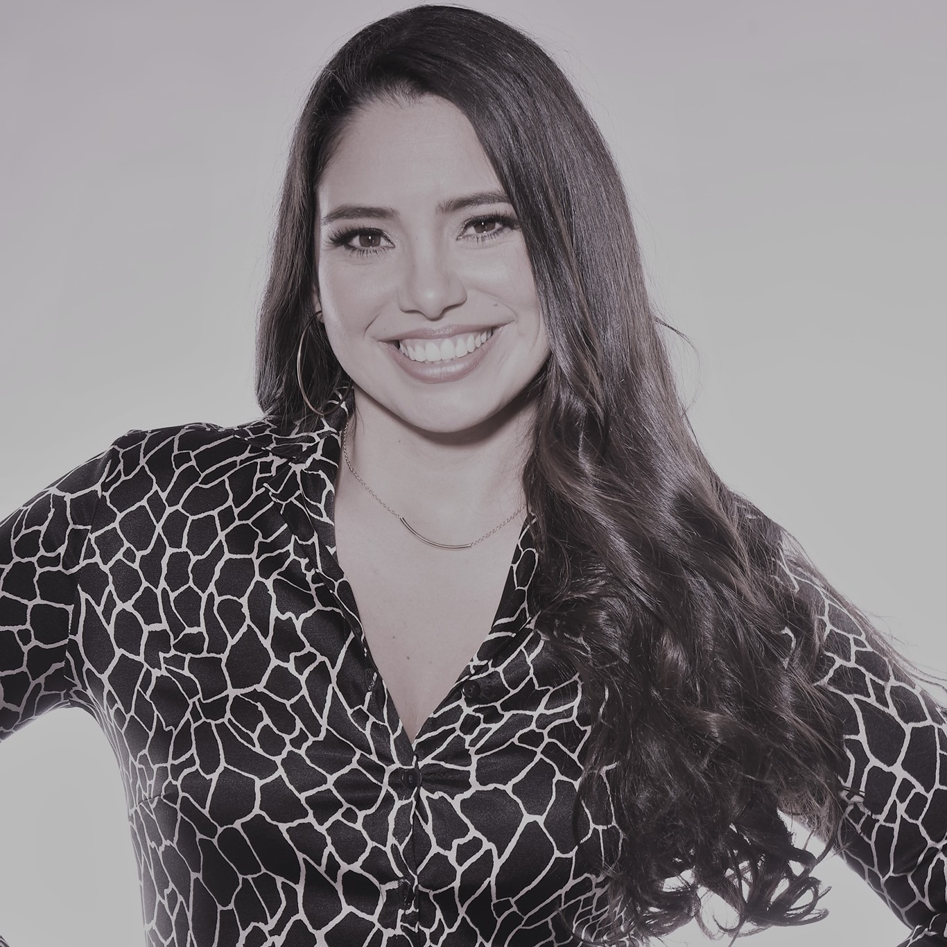 Gina Parodi Realtor - Think long term! If you plan to expand your ...