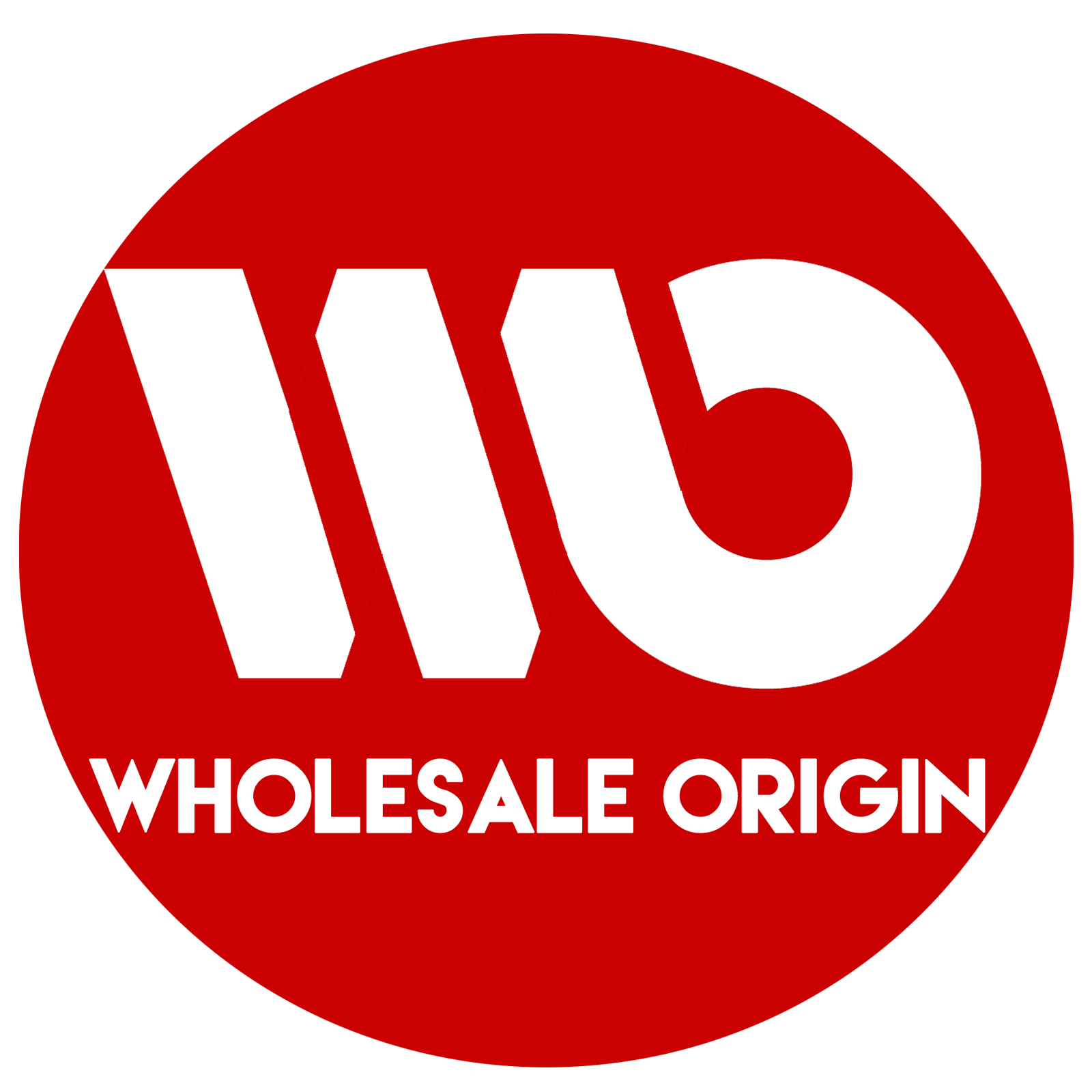 Wholesale Origin LLC