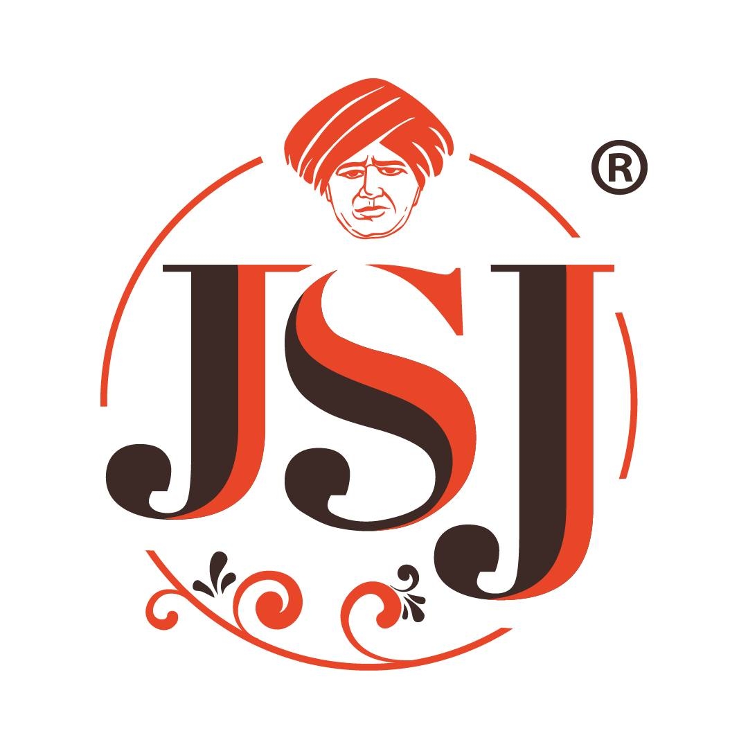 JSJ Gruh Udhyog | Anand