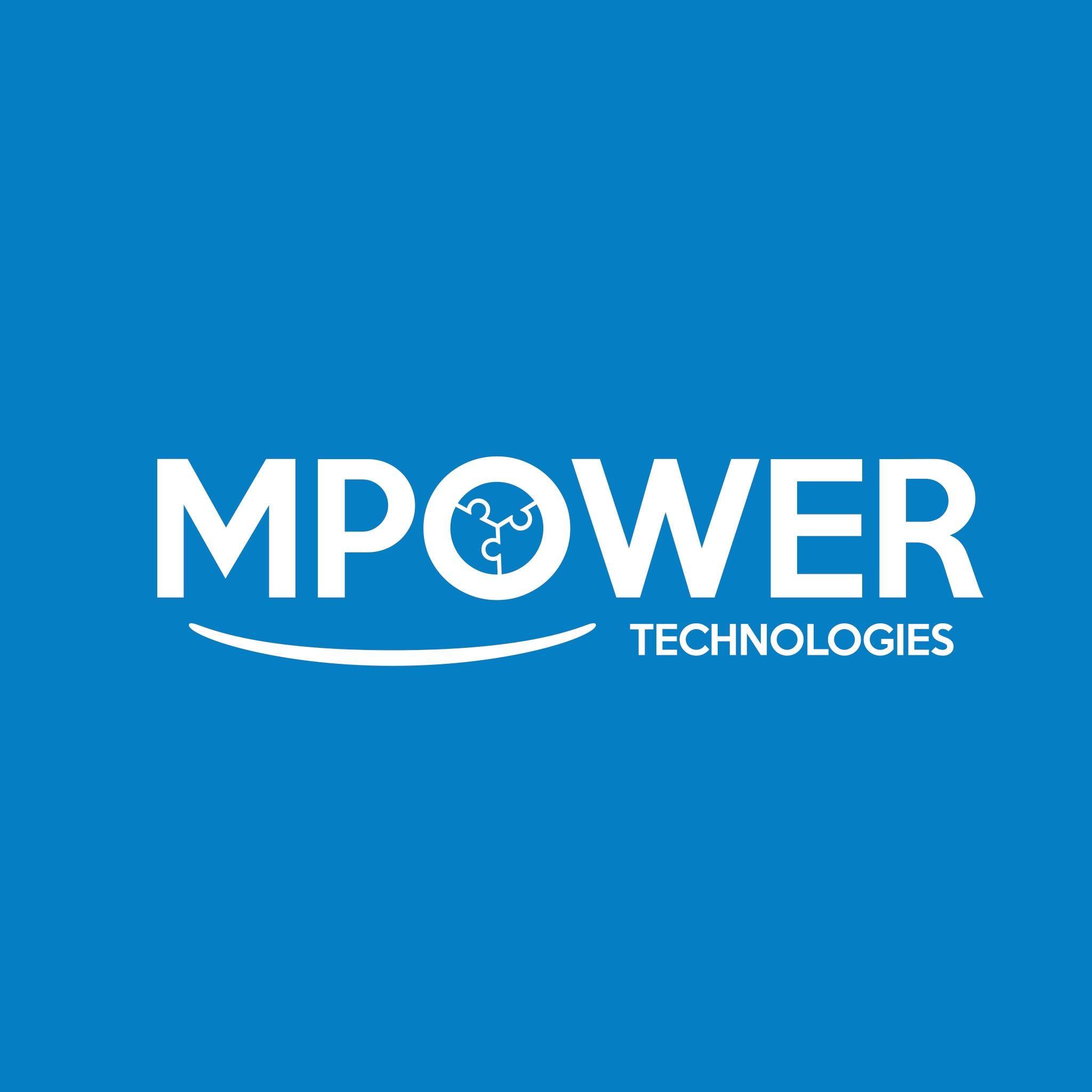 MPower Technologies | Hong Kong Hong Kong