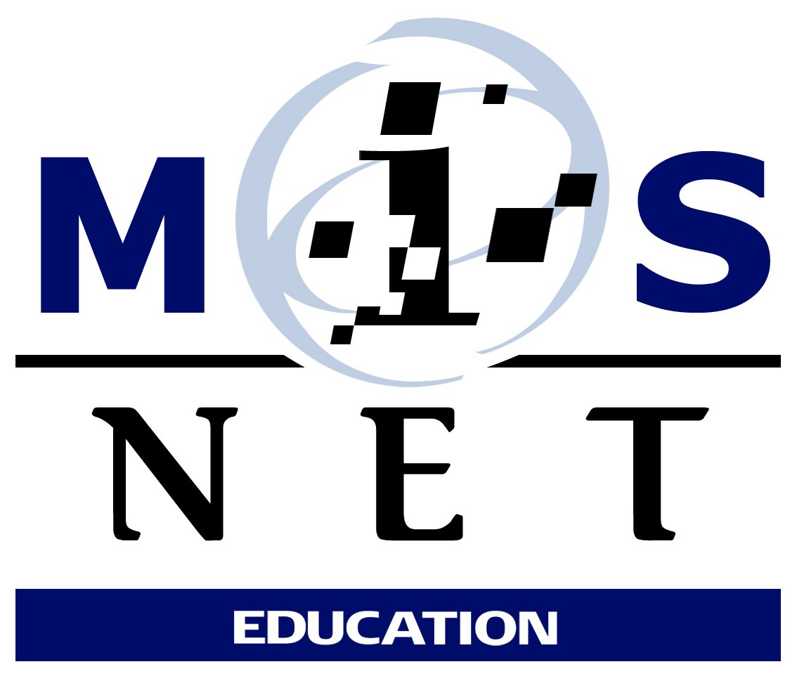 MISNet - MISNET EDUCATION INC., offers a regular Microsoft exam voucher ...