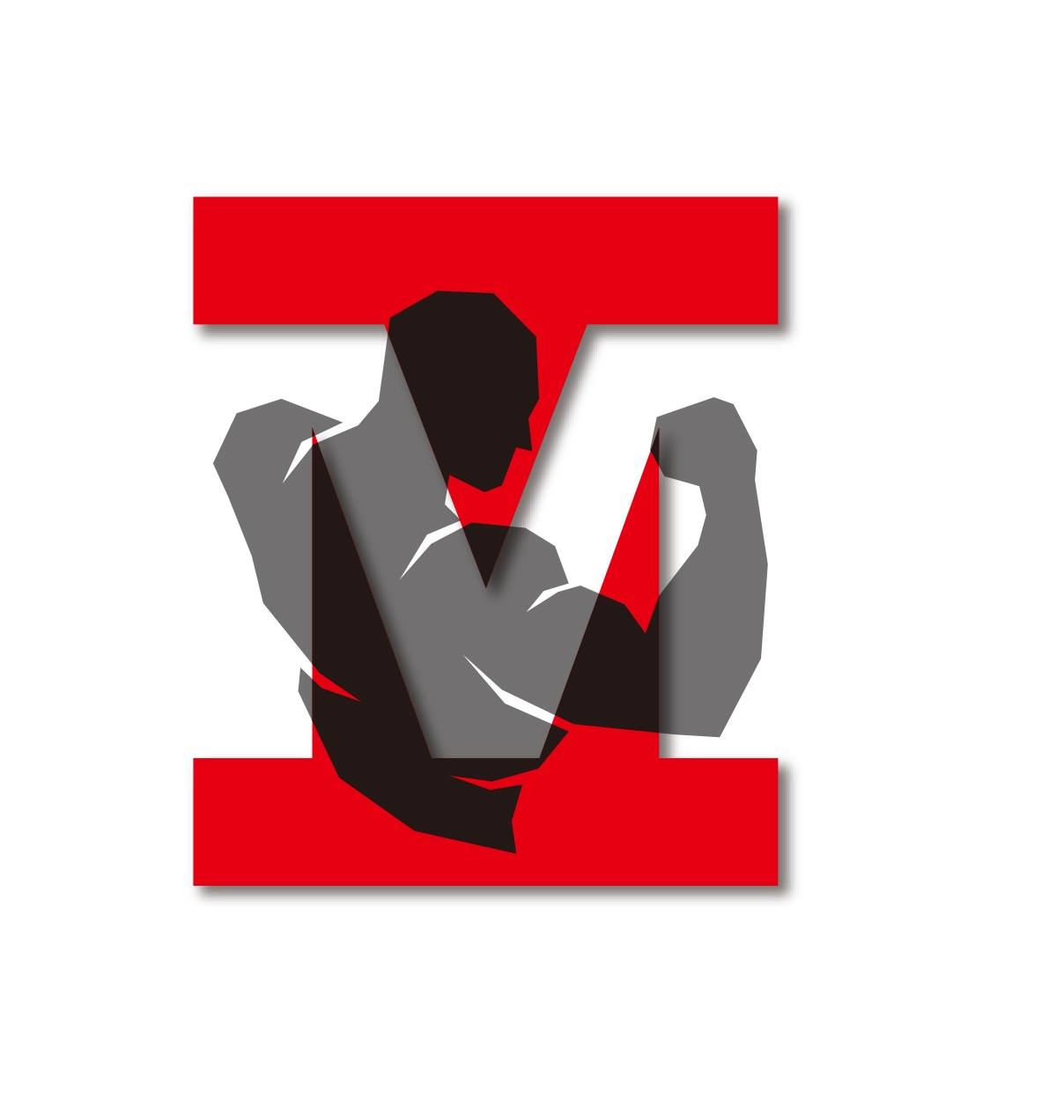 肌肉控制 Muscle control | Kaohsiung