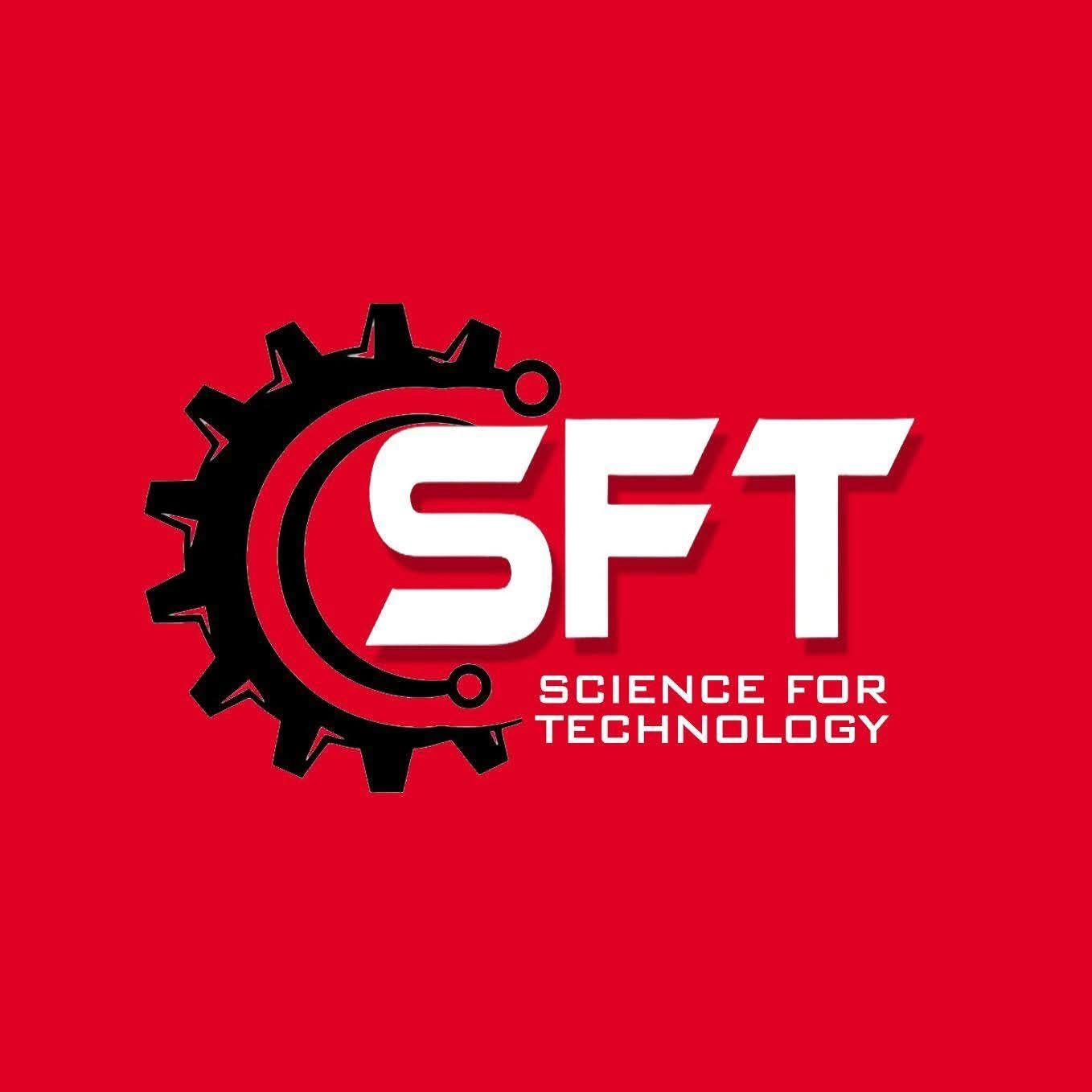 Sft Class