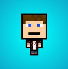 Arab craft server - mincraft1.7.2