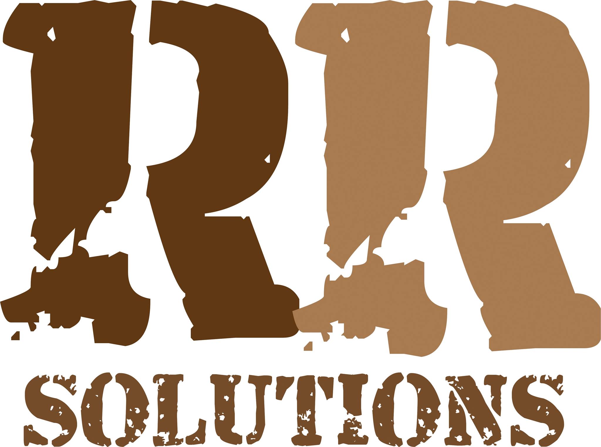 R&R Solutions | Nambour QLD