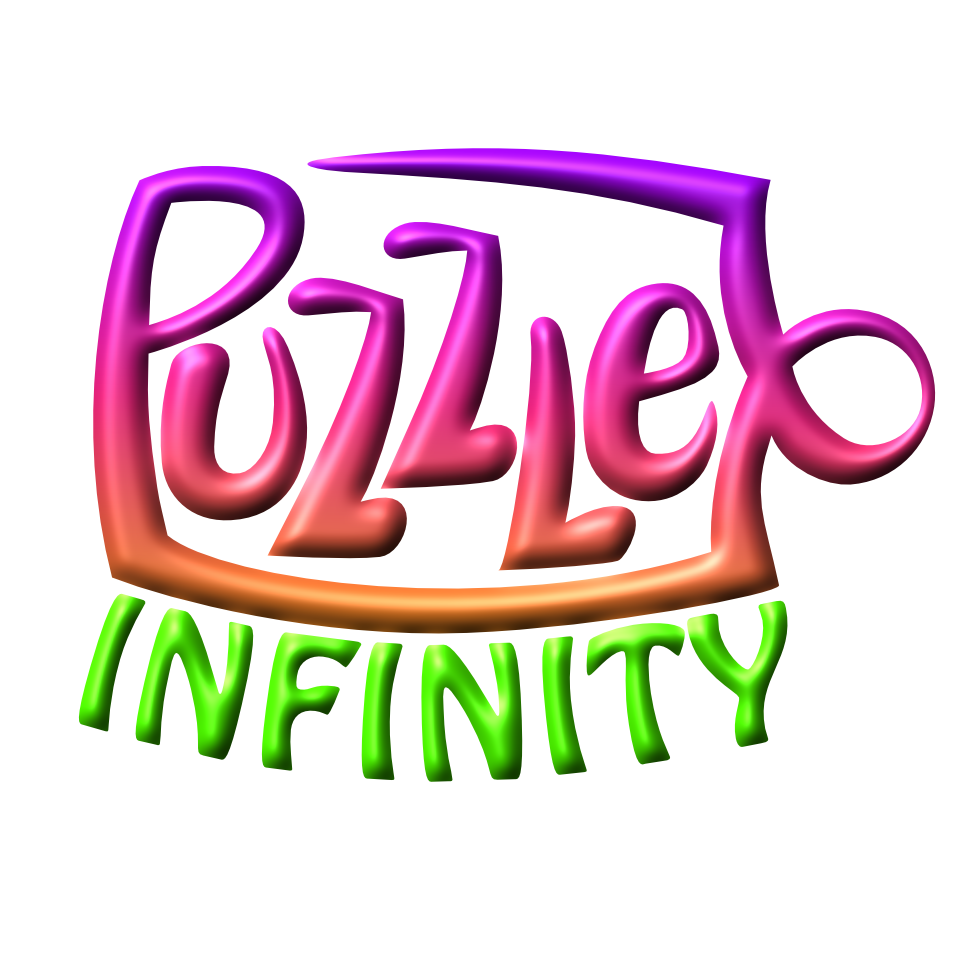 Puzzle Infinity