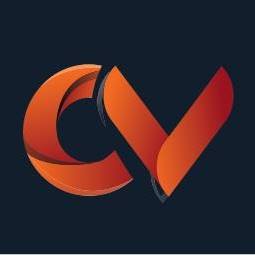 Profile for CVbrandme