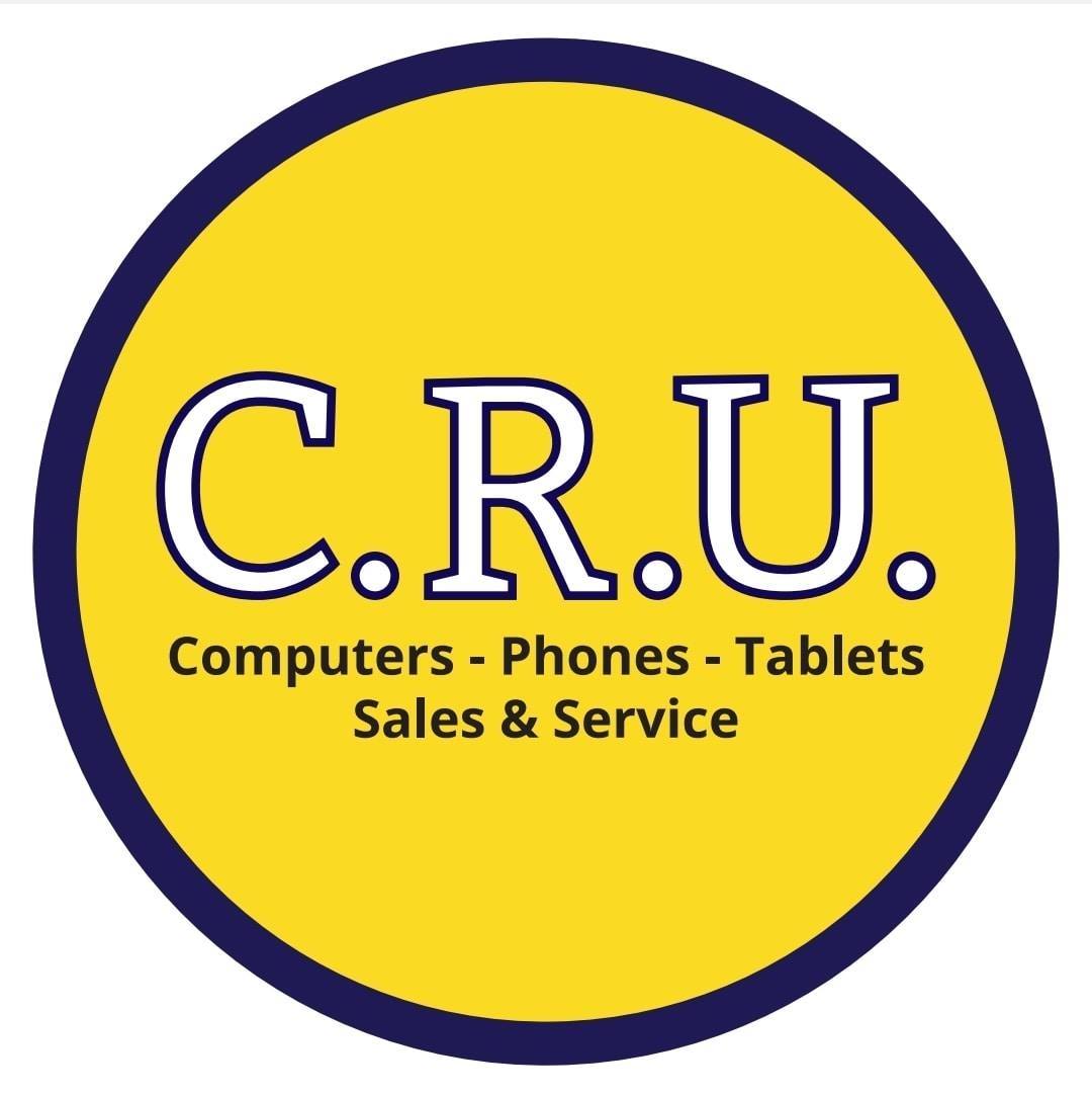 Computers R Us | Kennesaw GA