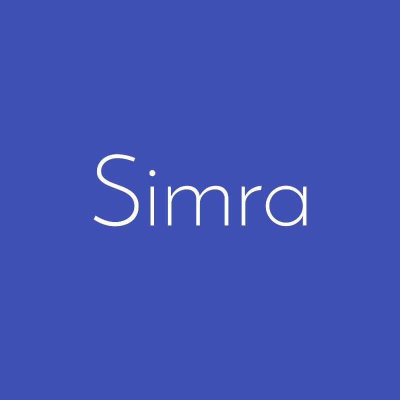 Simra