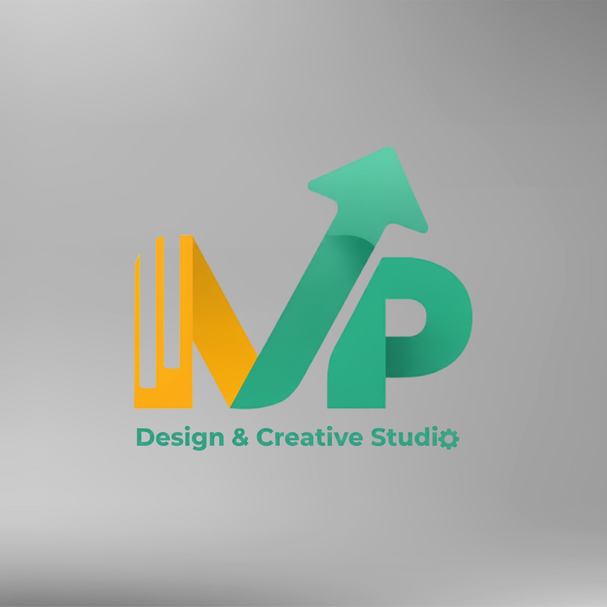 MP Design and Creative Studio