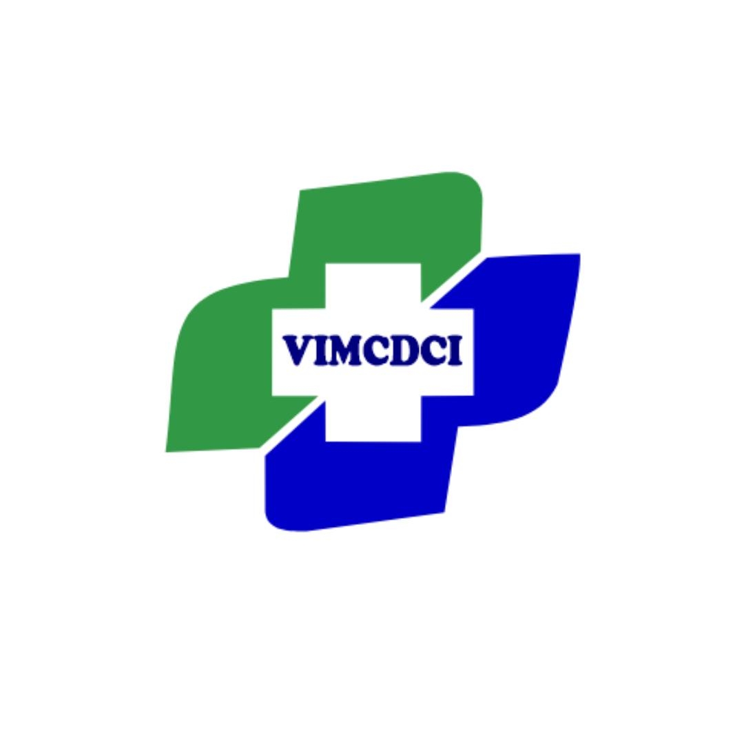 Vicente Isabel Multispecialty Clinic and Diagnostic Center Inc. Daet ...