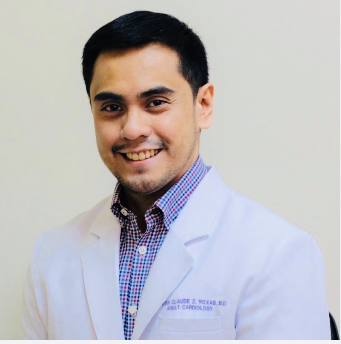 Roxas Cardiovascular Clinic