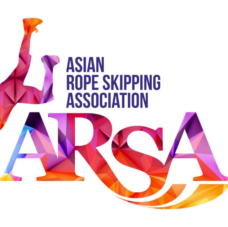 Asian Rope Skipping Confederation
