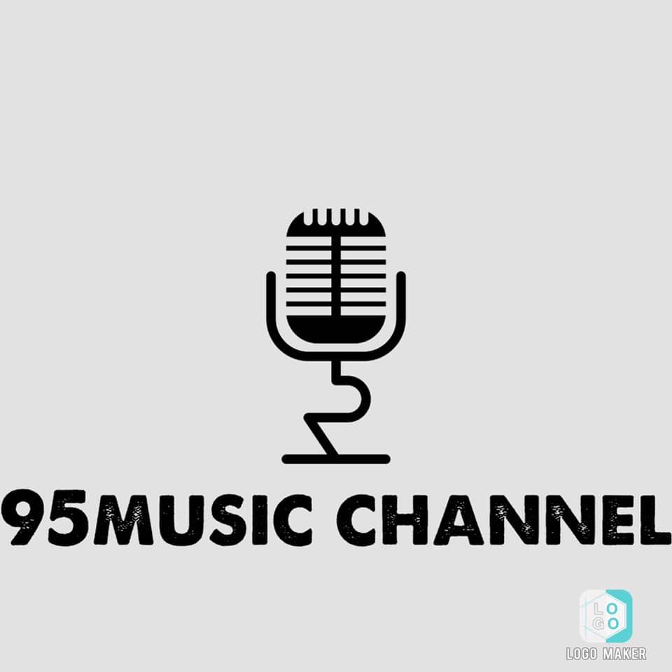 95music channel