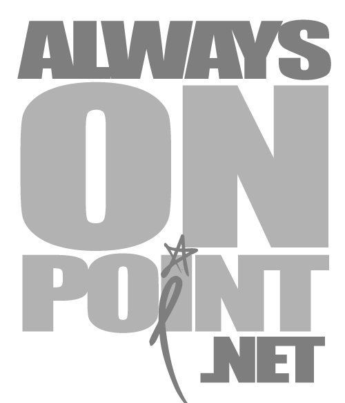 On Point Productions
