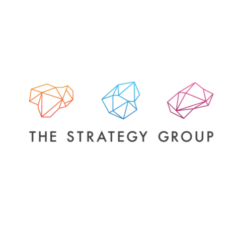 The Strategy Group | Bondi Junction NSW
