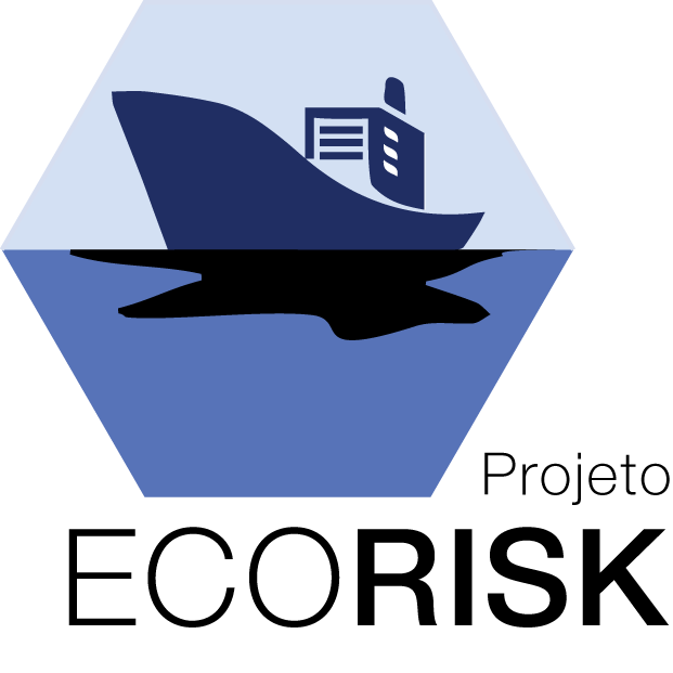 Ecorisk | Porto