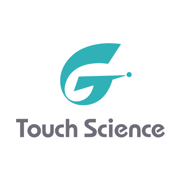 Touch Science Instrument | Zhengzhong