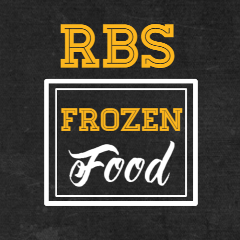 RBS Frozen Food
