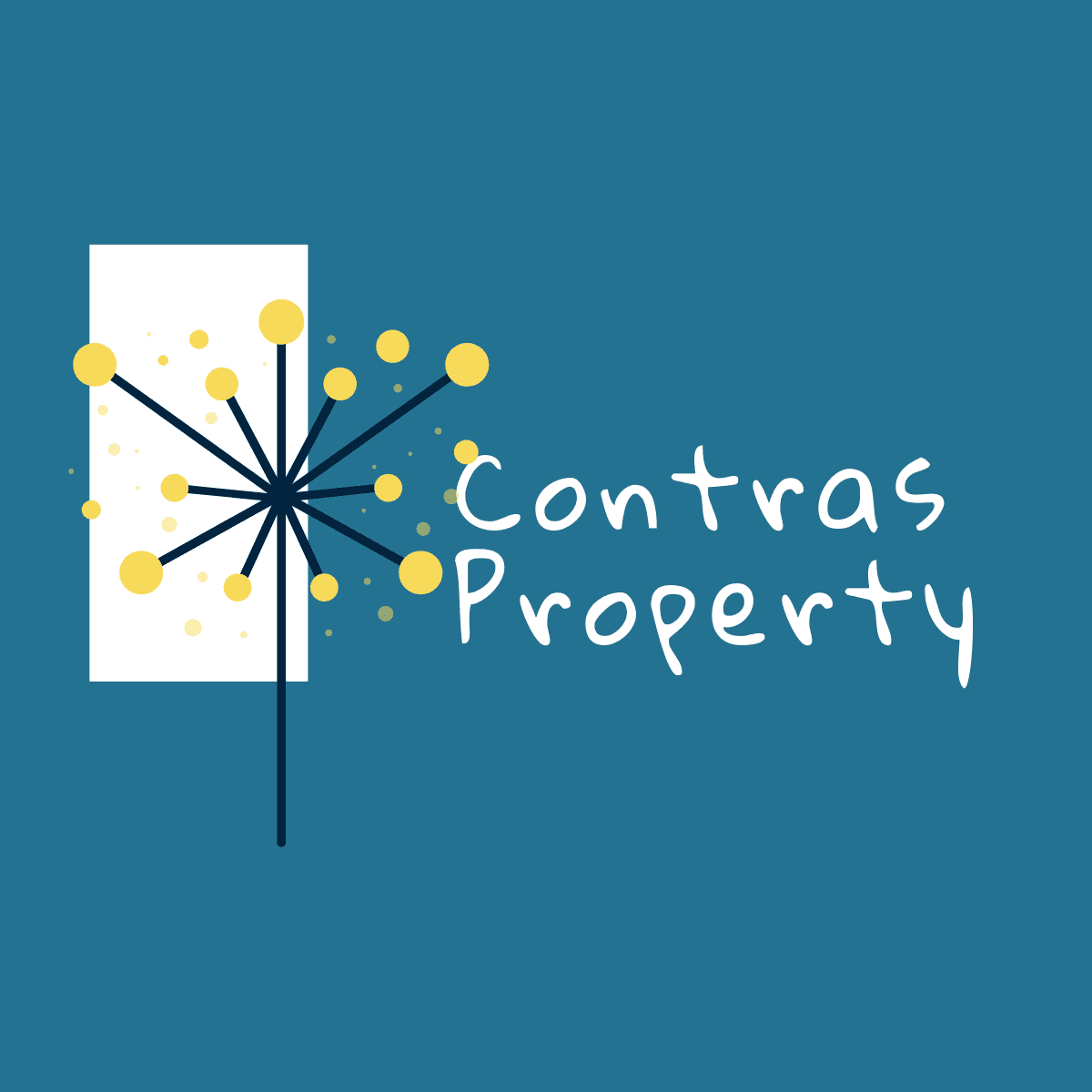 Contras Property Management | Naivasha