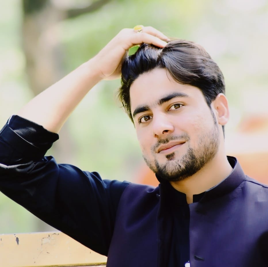 bilal-khan-official-youtube-channel