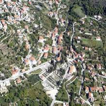 Župa UBDM Žrnovnica | Zrnovnica