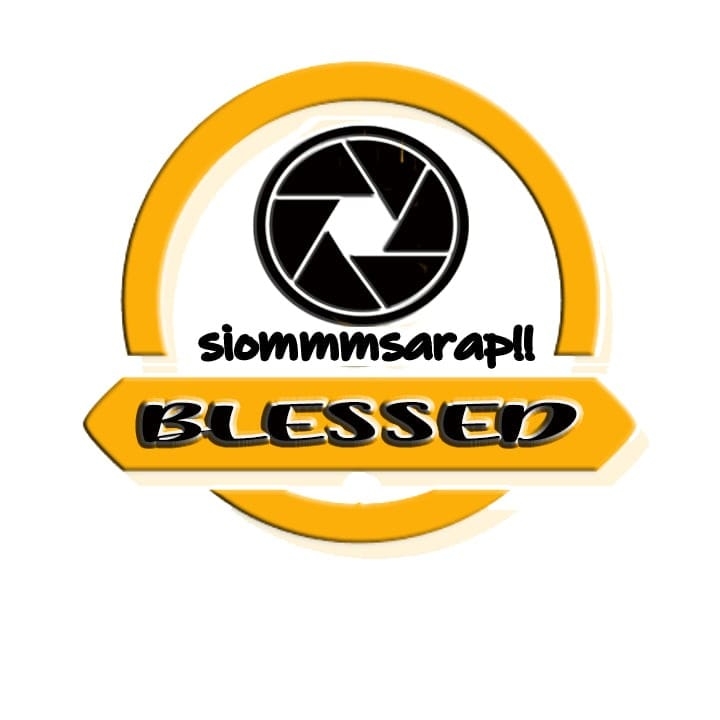 Blessed Siomai | Meycauayan