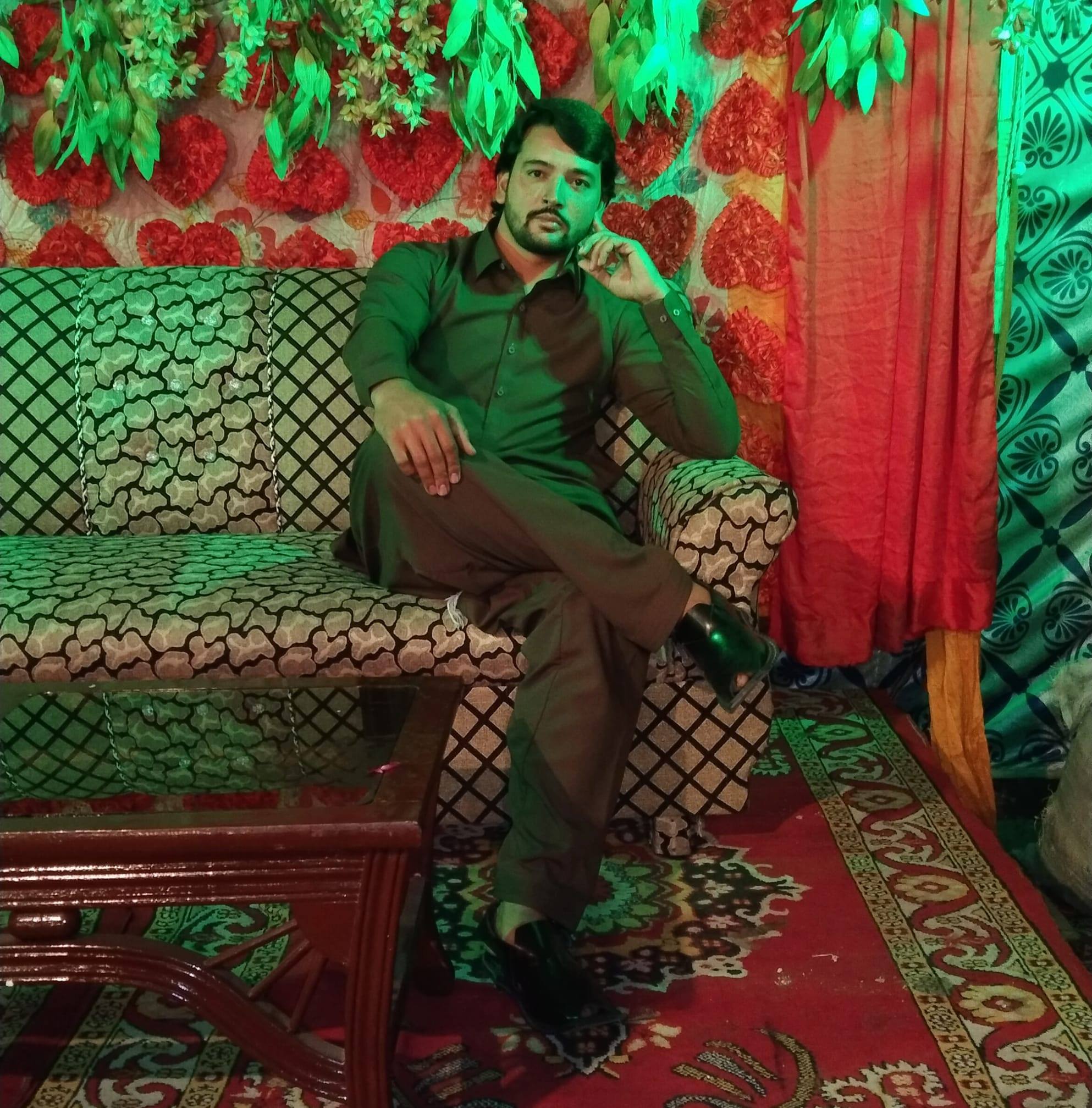 IMRAN
