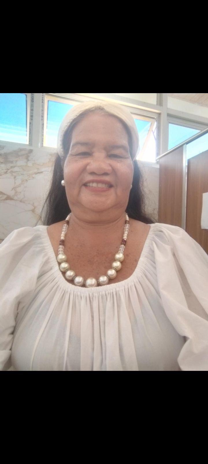 Abi mo dido na buhi pa gali #chicken #fbreels | Lina Enaguas Ellena II