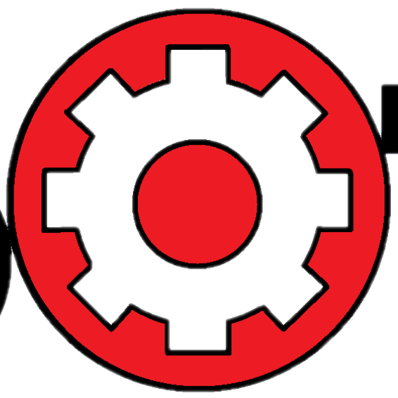 iBot