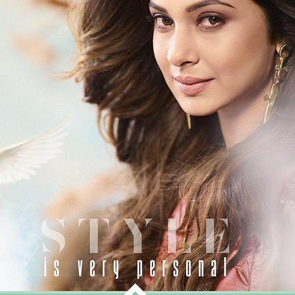 Stylo Collection
