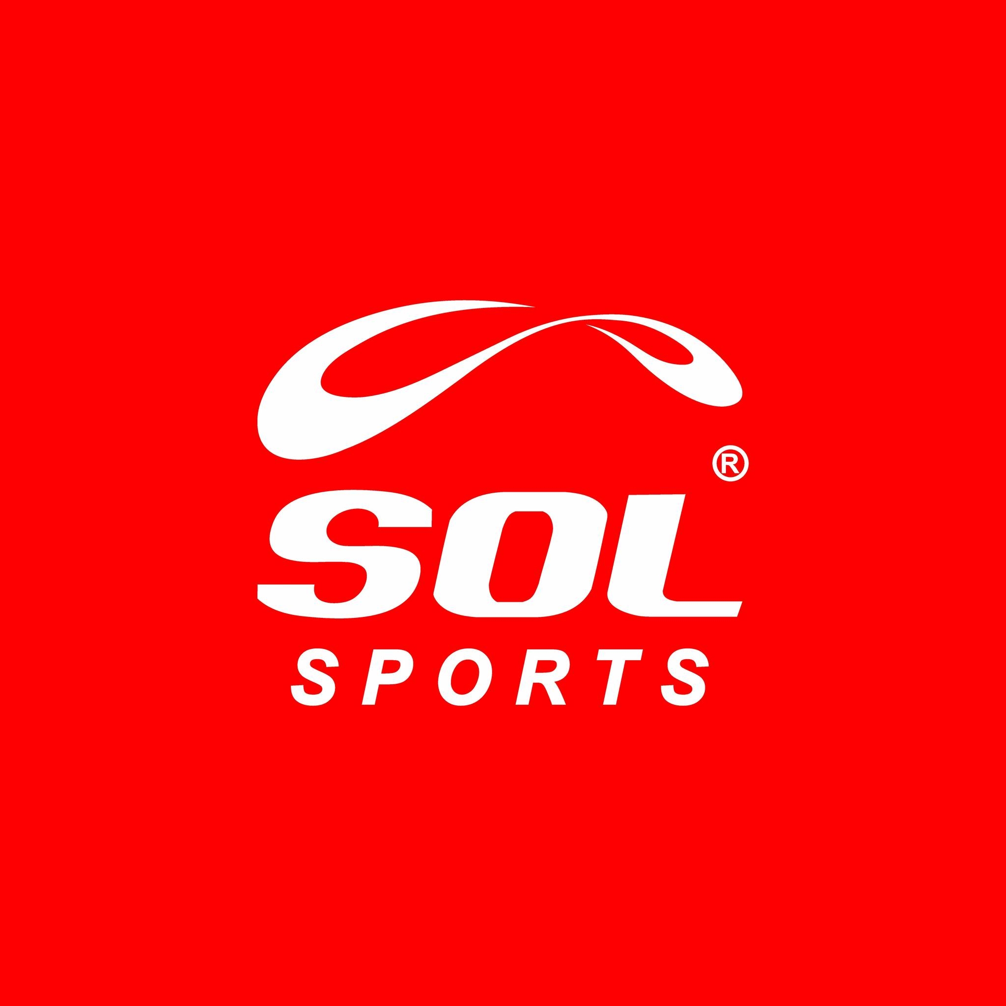SOL Sports Uruguay | Salto