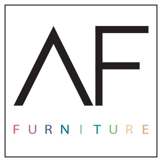 AF Furniture | Quận 10
