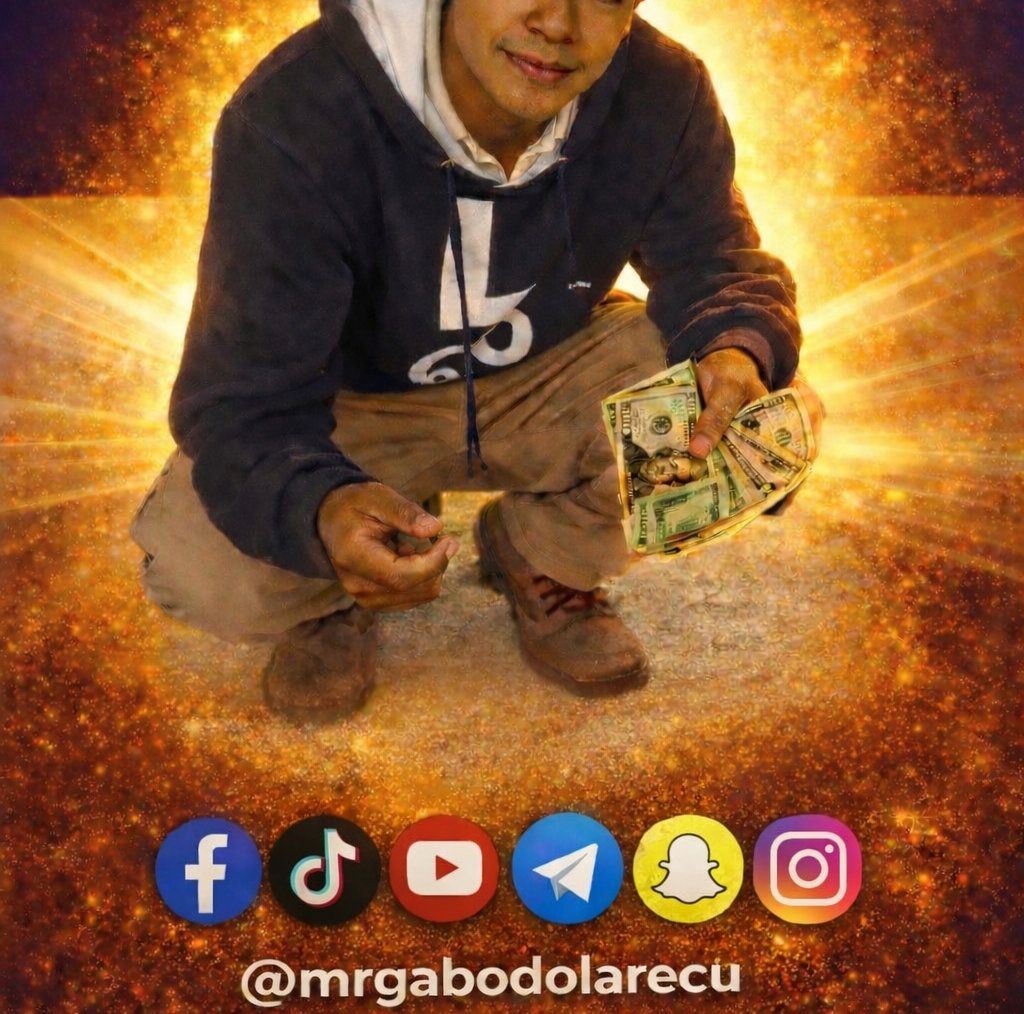 Yurian Pacheco Facebook
