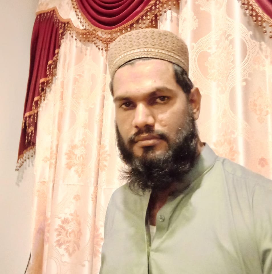 Khalid Mughal Engineering Works | Karachi