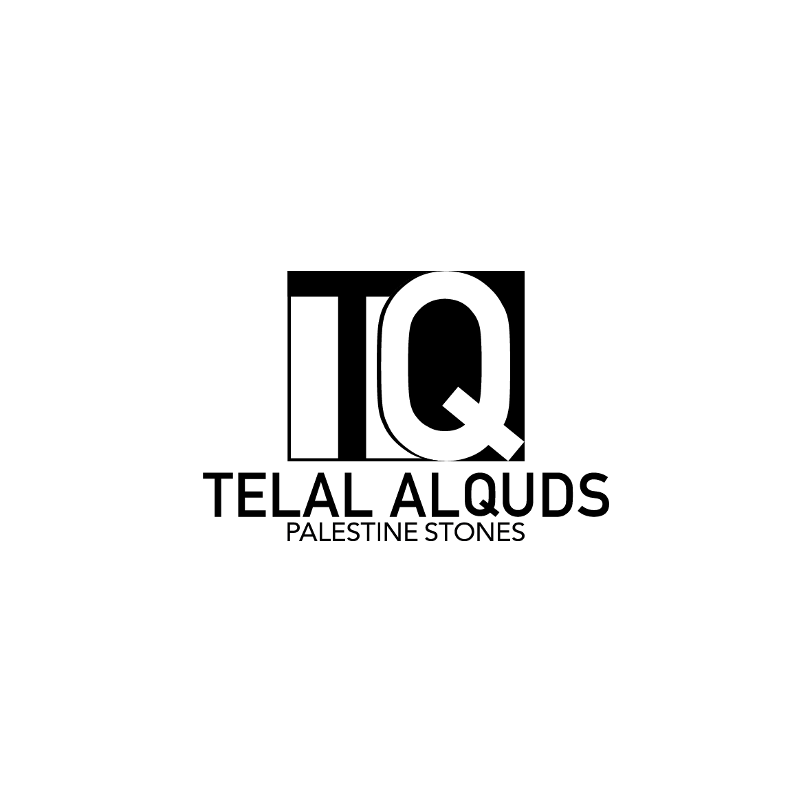 Telal AlQuds Palestine Stone - #تلال_القدس 🌟 تصدير إلى جميع الدول ...