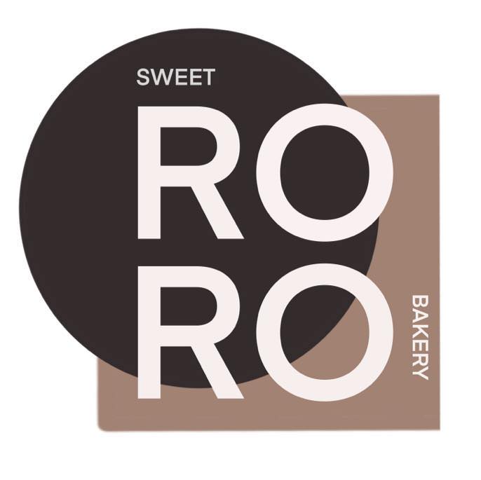 스위트로로 SWEET RORO | Pyeongtaek
