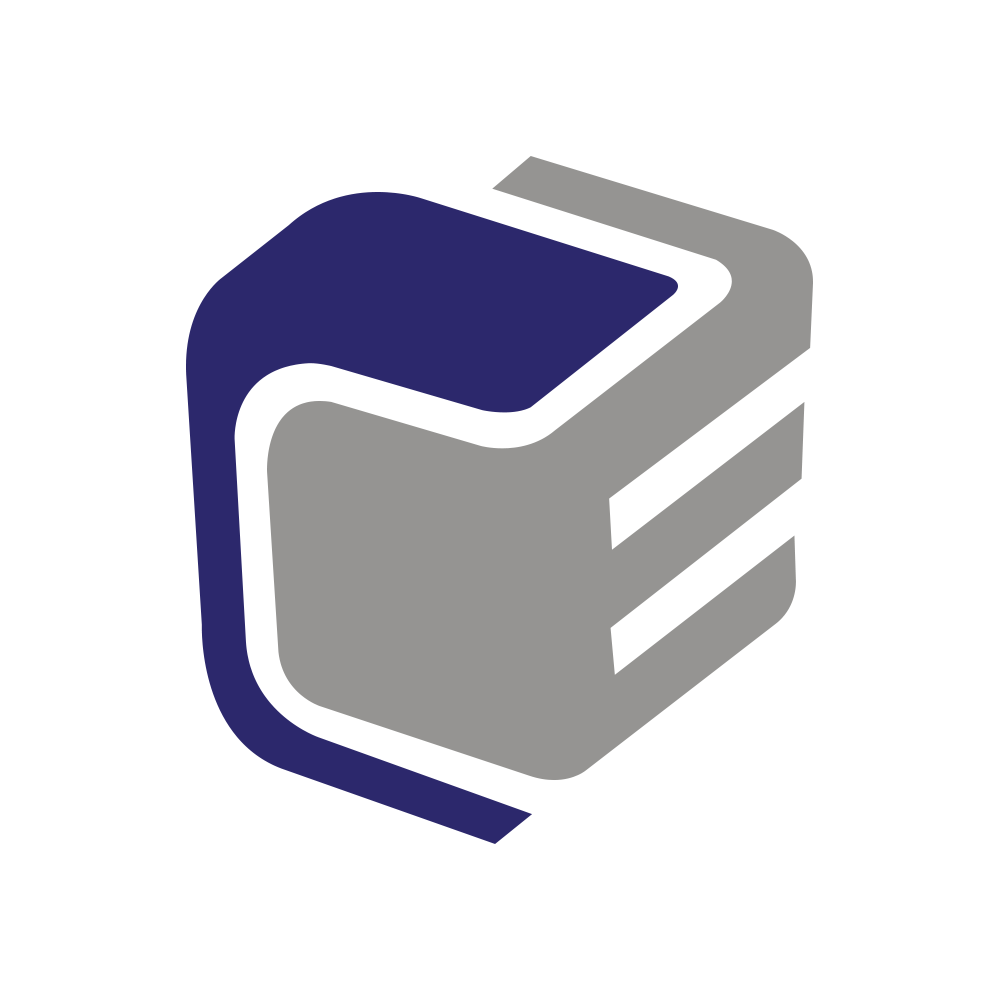 CECON Engineering Pvt. Ltd. | Lahore
