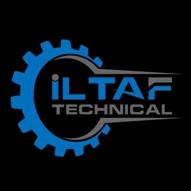 Technical Knowledge