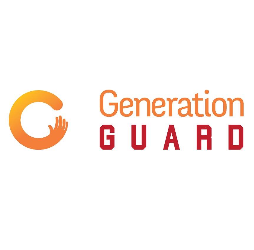 Generation Guard