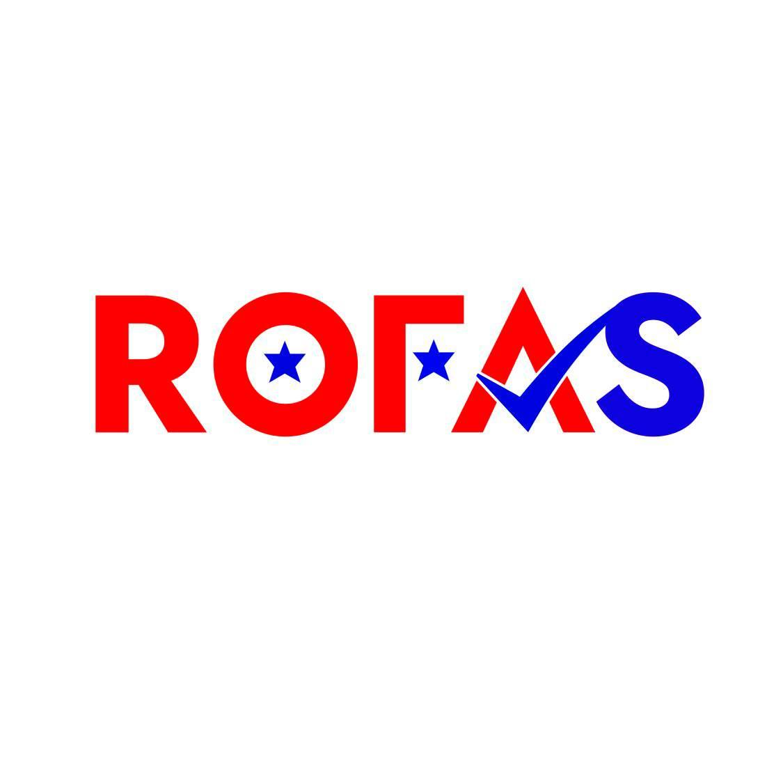 Rofas | Eldoret