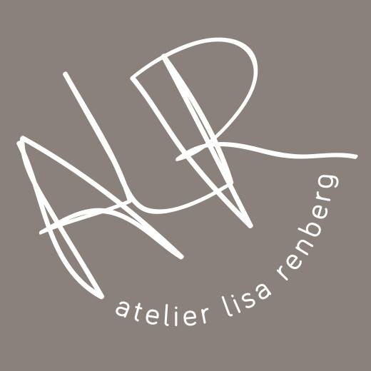 Atelier Lisa Renberg