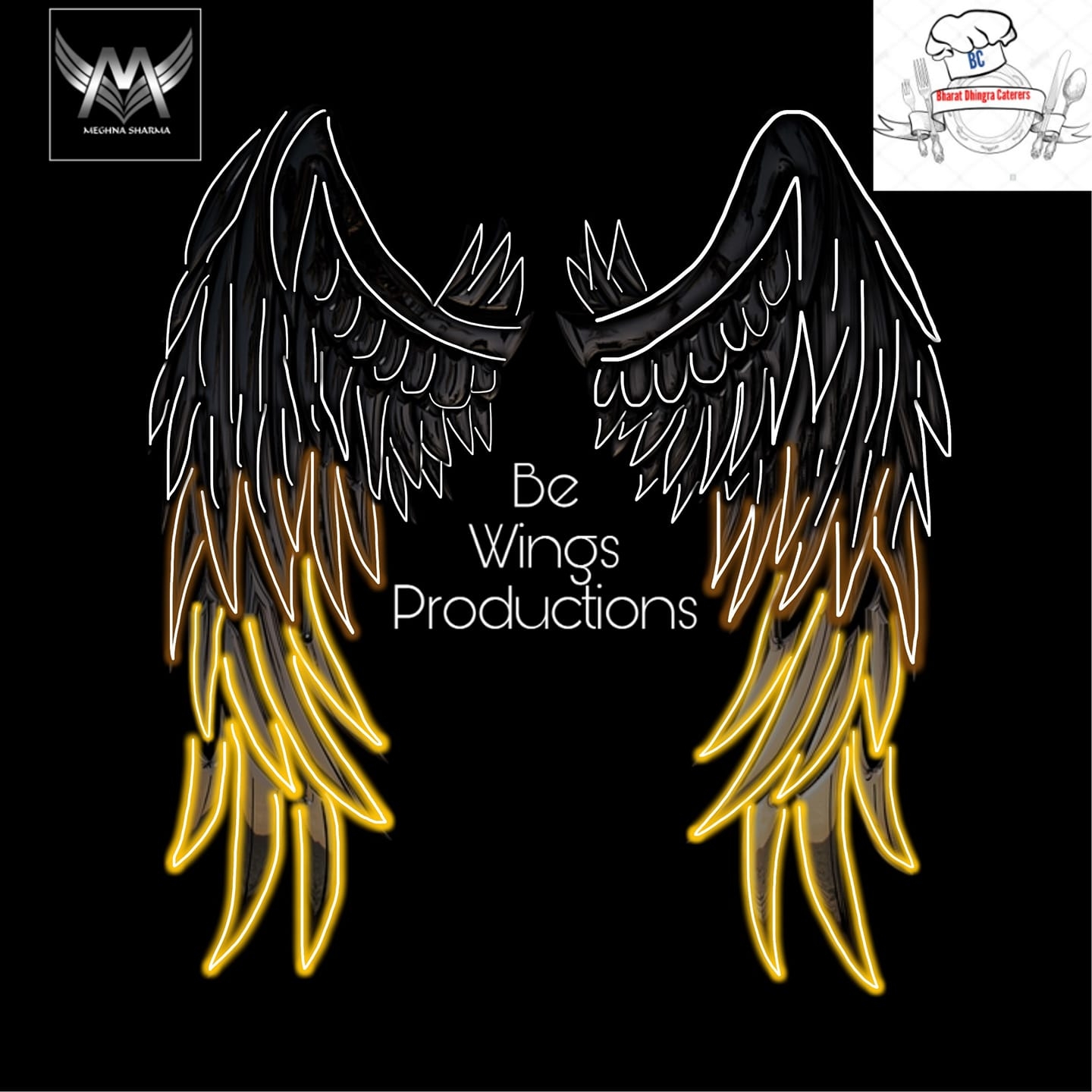 Be Wings Productions