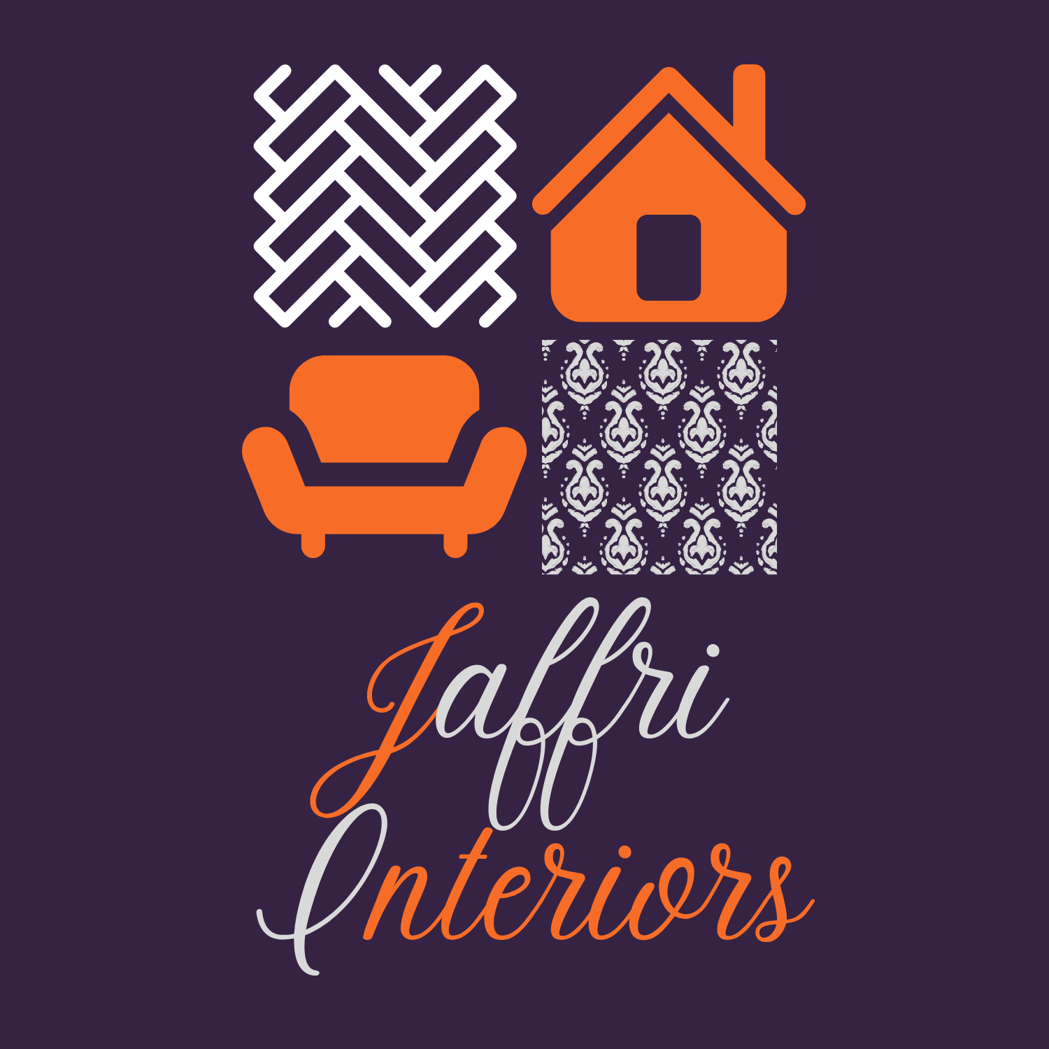 Jaffri Interiors | Karachi