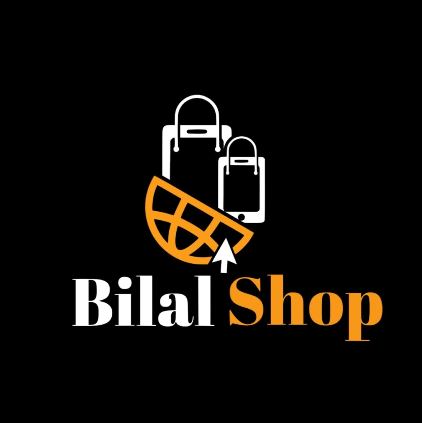 bilal-shop-rabat