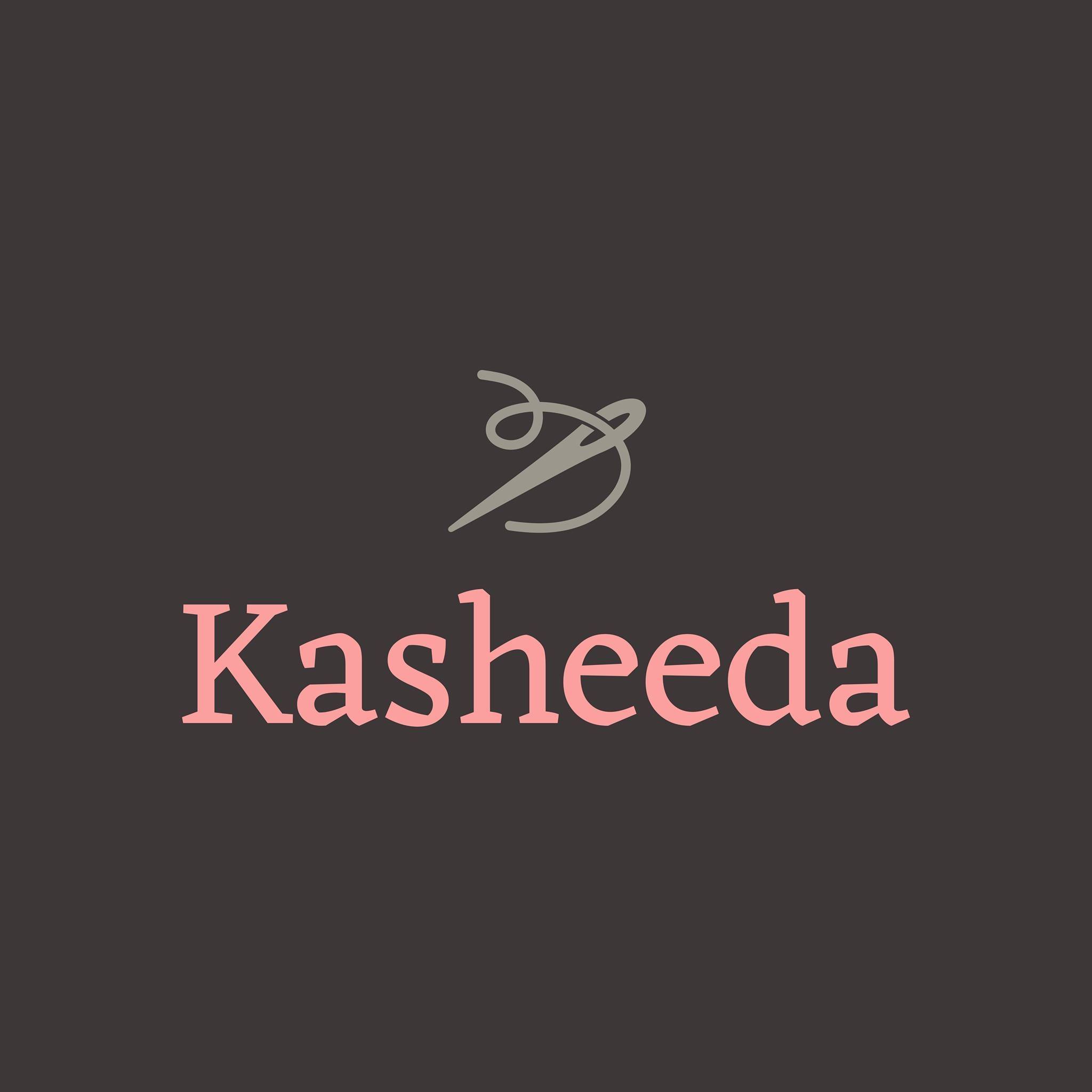 Kasheeda