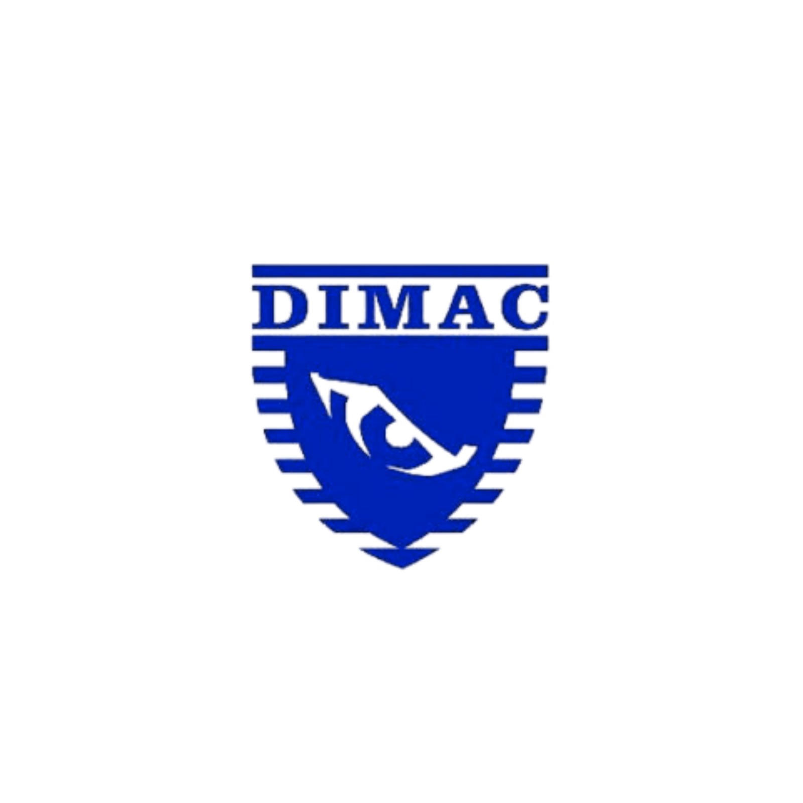 DIMAC Seguridad Privada | Guadalajara