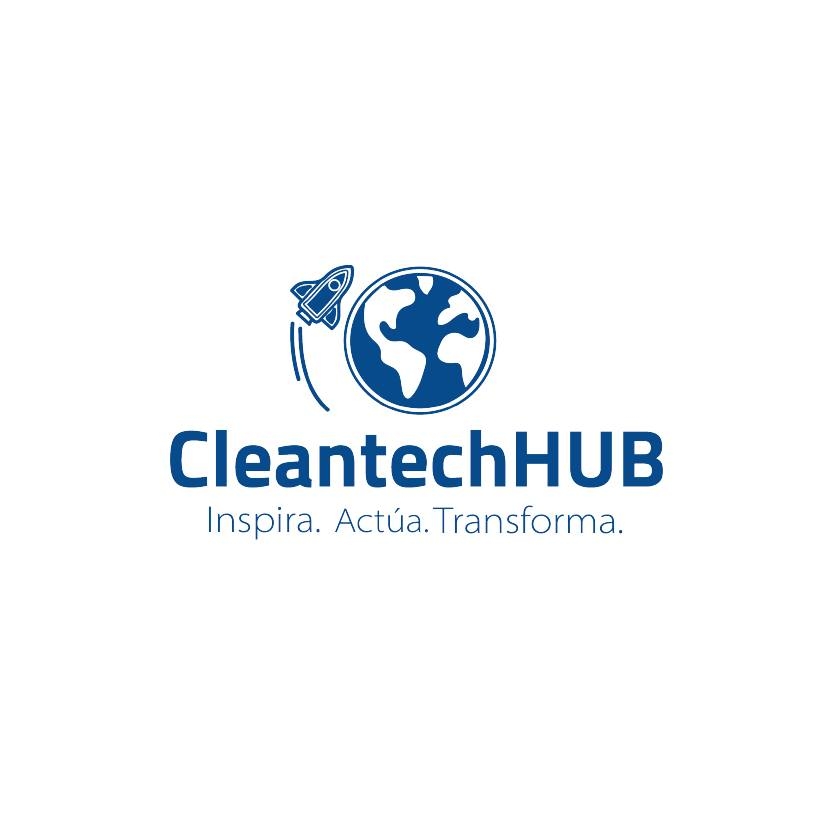Cleantech HUB Colombia
